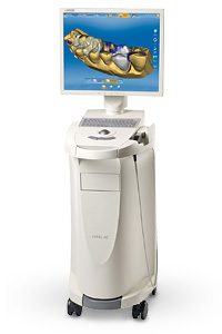 tl_files/images/Tehnologije/Cerec 3D.jpg tl_files/images/Tehnologije/Cerec 3D.jpg